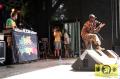 Commander Messiah (GH) - Grooving Smokers 20. Reggae Jam Festival - Bersenbrueck 03. August 2014 (16).JPG
